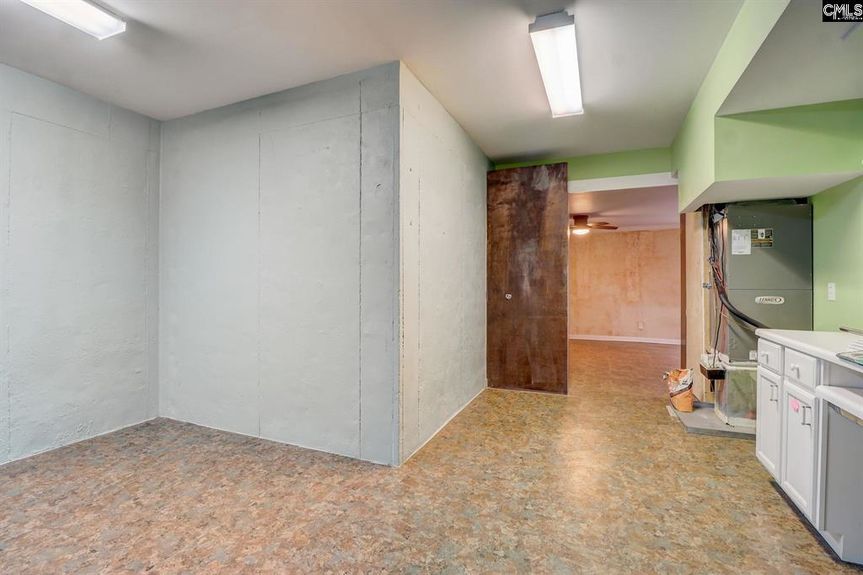 581084-dcbb17b9-d1a2-4429-9b15-9621e29a707a