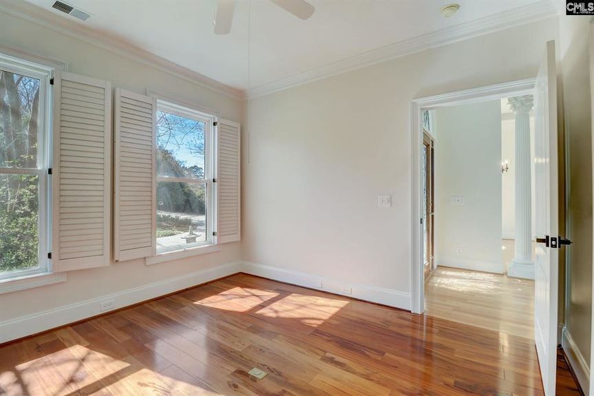 581084-ea03404d-5d8a-4dae-8269-8a459f5a5ed9