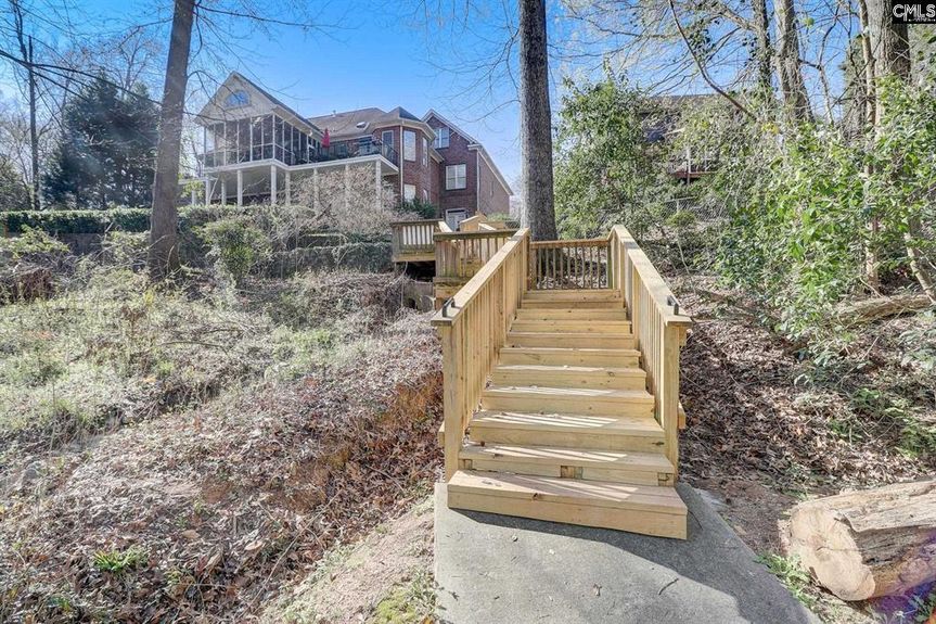 581084-f74dcb4c-37ff-4158-8227-120f8afc86e1