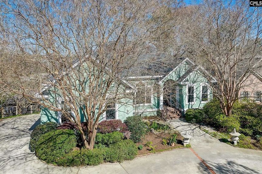 581084-f7d4adc8-0470-4a89-848c-a731626813f3