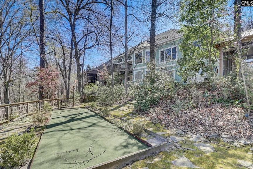 581084-fb2e0b65-f6e0-46d2-b5d5-2ede76f920e7