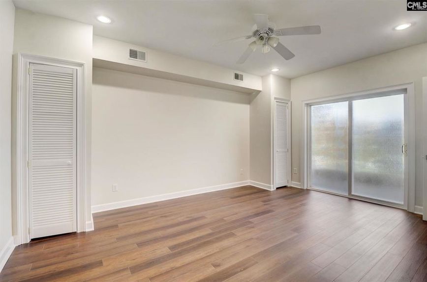 581084-fcb17421-c048-4a5a-8c99-910d0585d2f2