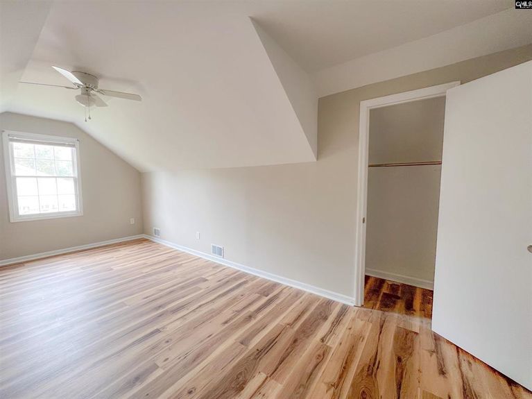 581195-0b29e8b0-38cb-4184-a86e-2147acaac82a