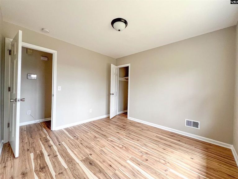 581195-0f60712a-f207-4277-a896-58f8987fb95d