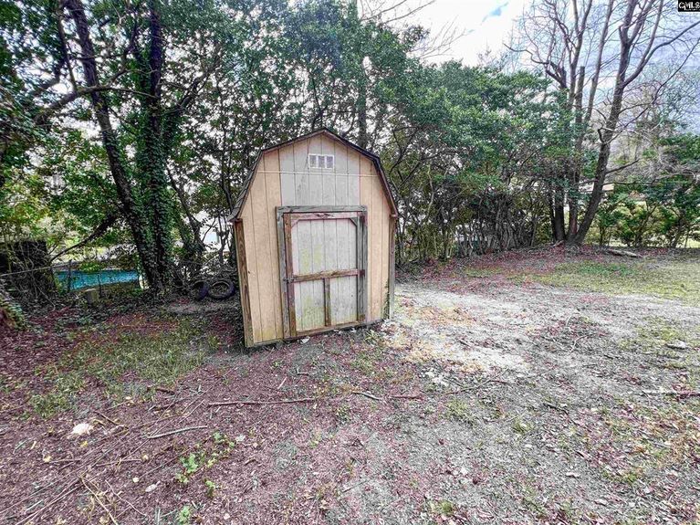 581195-1477cfb0-8717-4d75-a137-2bf1ece9cfe7