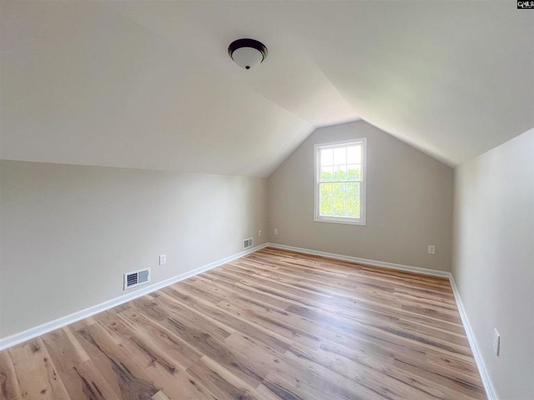 581195-1d492772-2faf-4814-86a3-f249890750b2