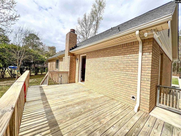 581195-2238132a-00a3-4921-9f18-5c2cb6618730