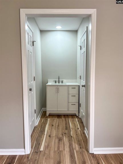 581195-281c0e66-d99b-493b-8da3-736c7c81608a