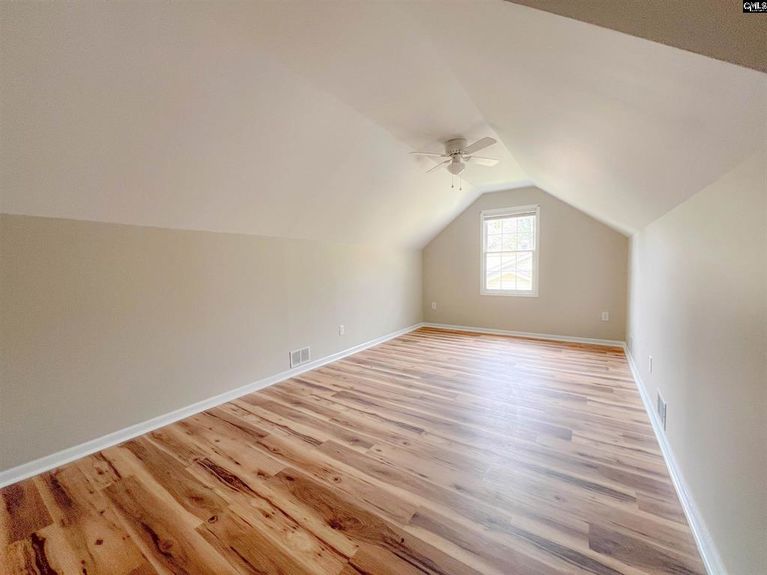 581195-28e447d8-2ea1-4a6e-8eaf-323b191679c1