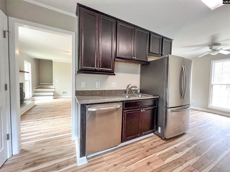 581195-2ff7963c-3d4f-424b-9c80-2a573b469d85