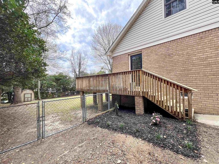 581195-30d13b0f-3e65-44f1-8b4a-184ba073f191