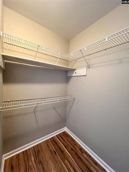 581195-30d4a5e8-5254-47c0-89d3-fbe04047f41a