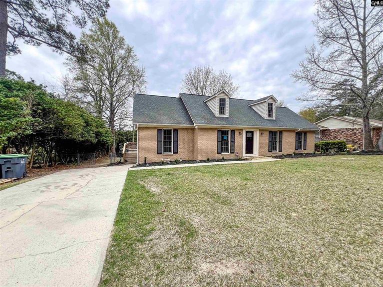 581195-34c01978-a412-4ac0-bf0f-f98112583fb9