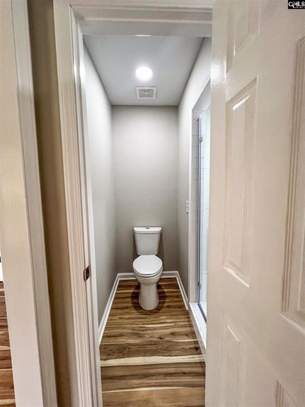 581195-36c3f2e9-0afa-401f-bc0a-3985c5d3afc2