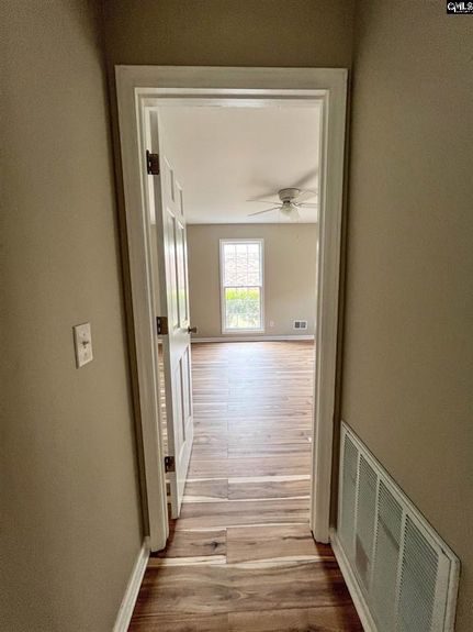 581195-39c5c4ef-5da5-4304-b31d-7d3ca8247ec1