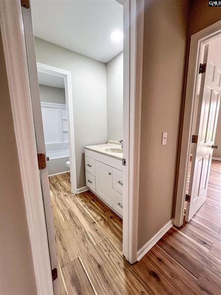 581195-43bffe6f-b715-45ef-83b9-1fda50acb2bb