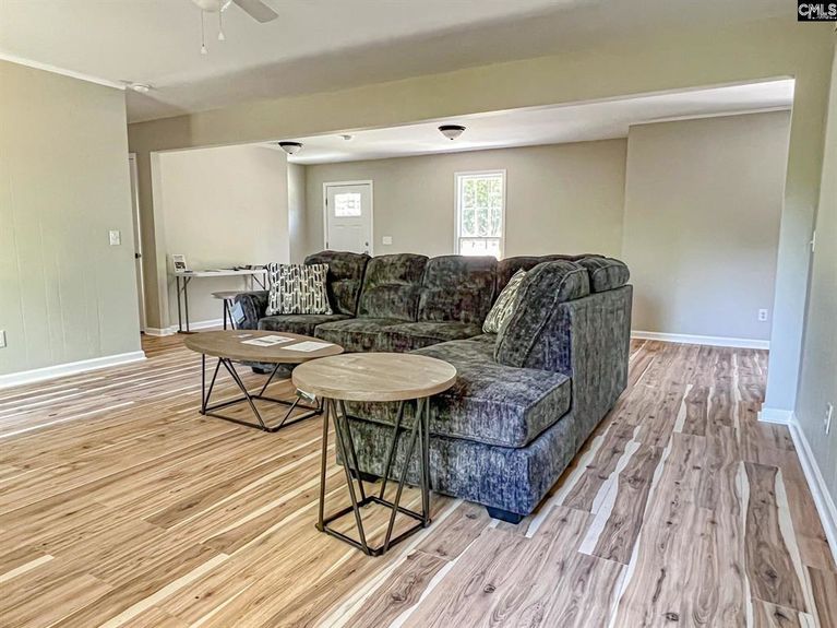 581195-44178291-2346-4a6e-a042-c42447aed6b2