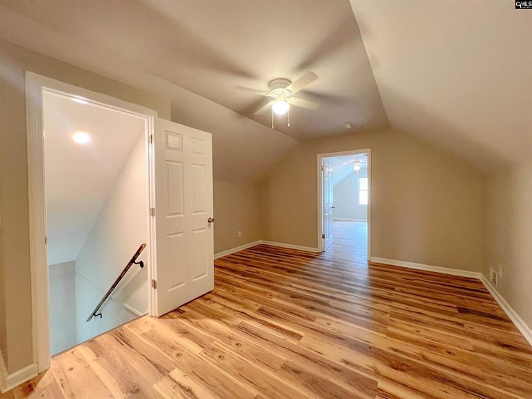 581195-4a3cda4d-a6dd-47ae-ae8d-aafe606016db