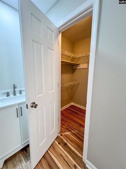 581195-4f067edf-58e4-4056-b5e0-cbc0db11a6e4