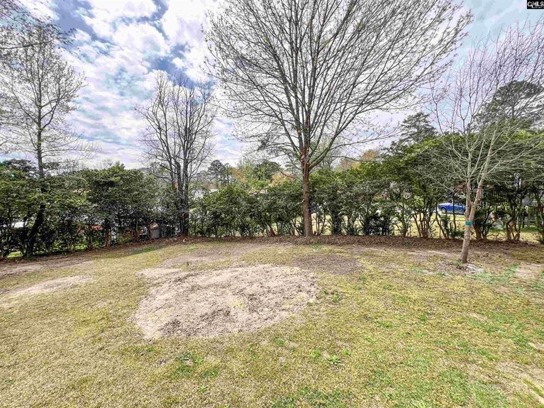 581195-5230c61c-2ad6-470c-9a43-e5d39073268d