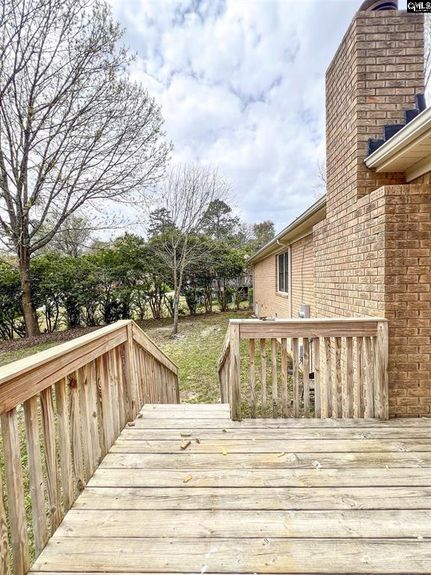 581195-576fed77-3f63-4da5-9fb4-f46918769c6d