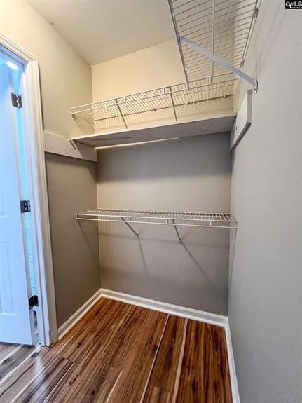 581195-664154ba-db2f-4770-a027-872611a9b05c