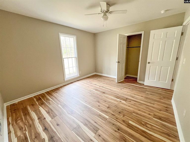 581195-676d2fbf-9578-4cd8-b0c4-df47968102f5