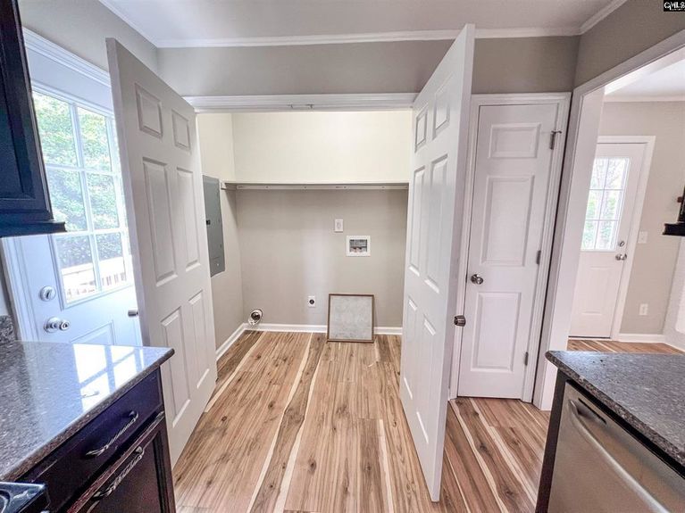 581195-6c47ef10-b616-41b4-97d1-68ba836b8f29