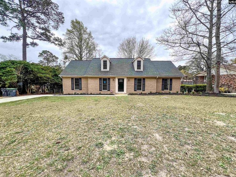 581195-6ddbfedb-845e-4ccd-a0bc-472624af1f7e