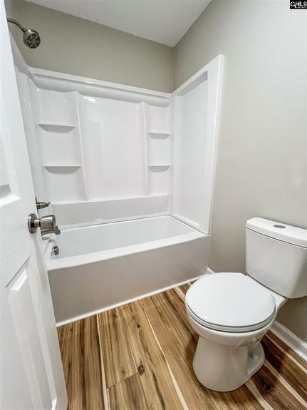 581195-73008b5b-1be7-4fd2-a723-c48f7e1ca931