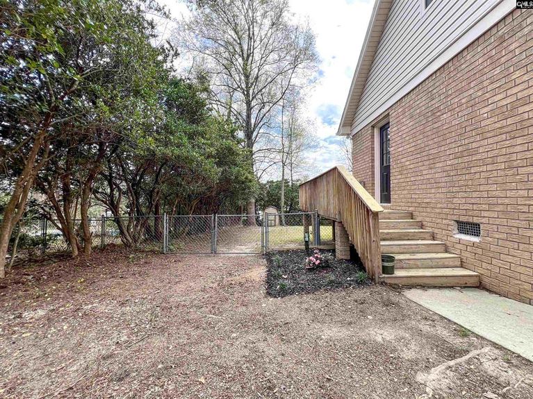 581195-7470e021-2456-4917-bfe4-f57f8fabe5a2