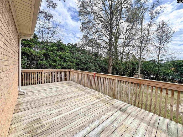 581195-77baa929-b8fa-4c68-98cf-5facbc846083