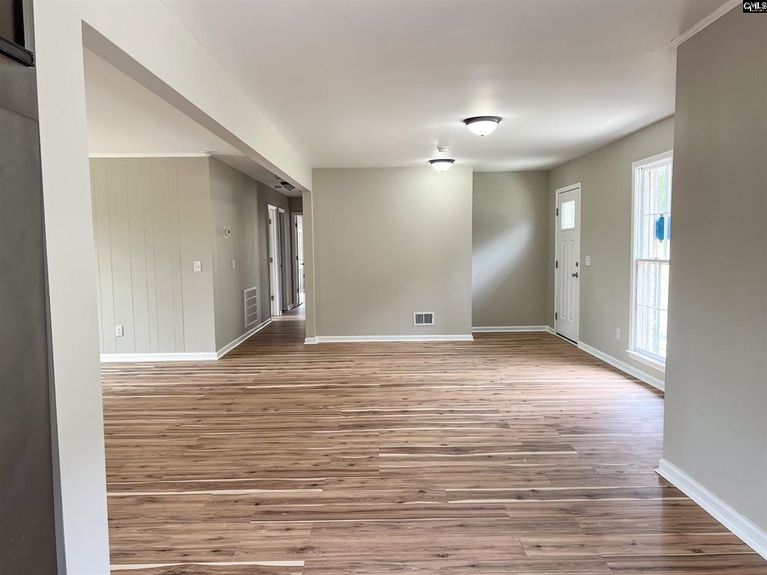 581195-791da0b2-e590-490d-a4a9-6fecc77ae339