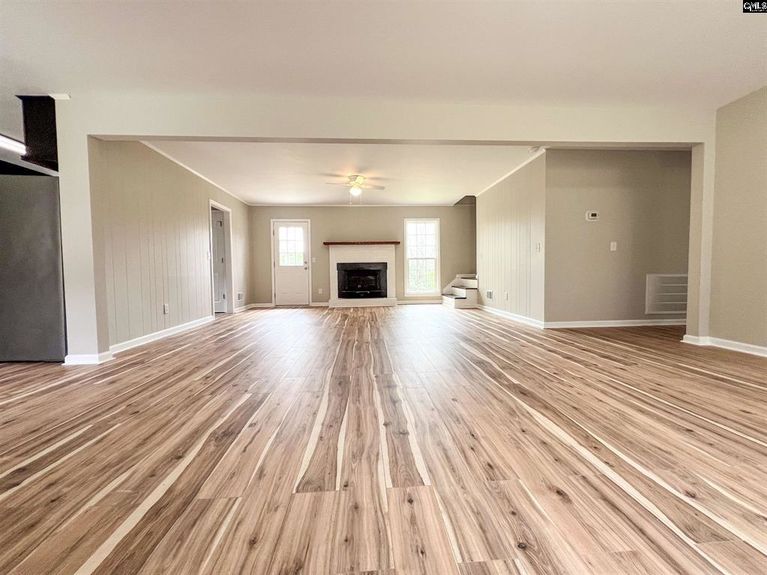 581195-7e6ee935-8fcf-4997-ac44-892d8b1dfedd