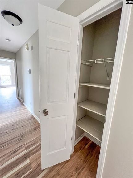 581195-7ecbb8ef-63eb-4c67-9499-dec49d6418b1