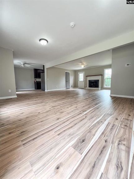 581195-8169774b-a180-4f2a-a452-d7d6c94b5162