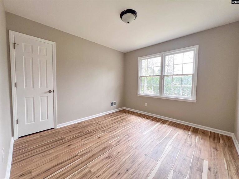 581195-862fae78-c15e-4f79-a9ad-c9ae62d7e10a