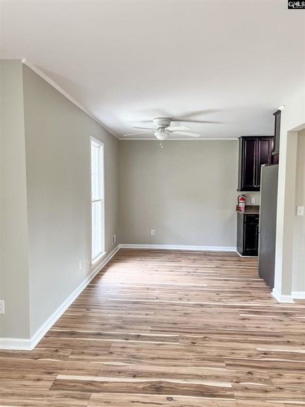 581195-8786f287-7f46-4a86-ba81-acddb93b37fb