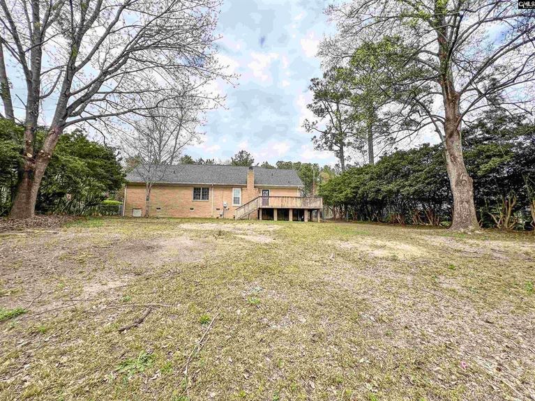 581195-8adf6b7b-31cf-4f3c-b435-85fa49ae3e15