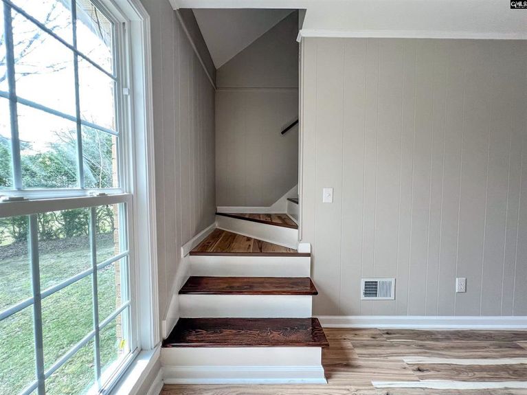 581195-8bb180e8-866e-4d54-87d6-c4b55c3b1fcf