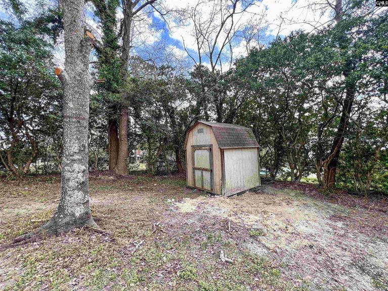 581195-8d8269a5-cdf3-4822-9f3e-597417167a76