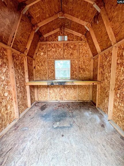 581195-90953a1e-a025-465f-b8e7-beb2f2e45cde