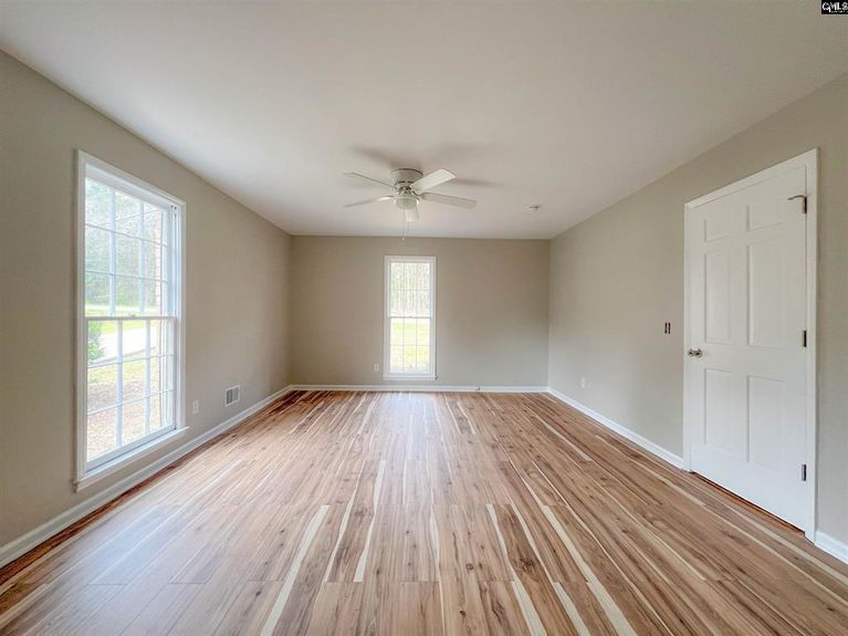 581195-92026ece-ddd0-4e6c-84ab-b94ad44461a7