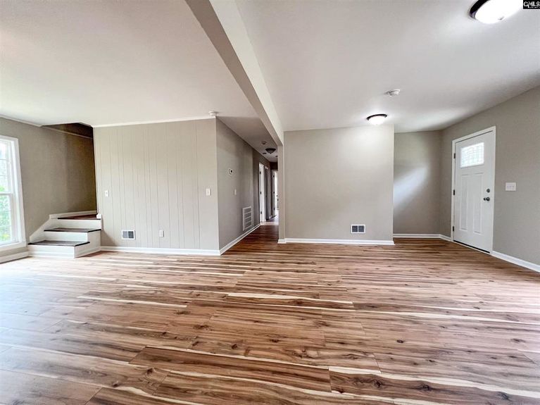 581195-9cea5f2f-05bc-4219-92c3-3632618077b1