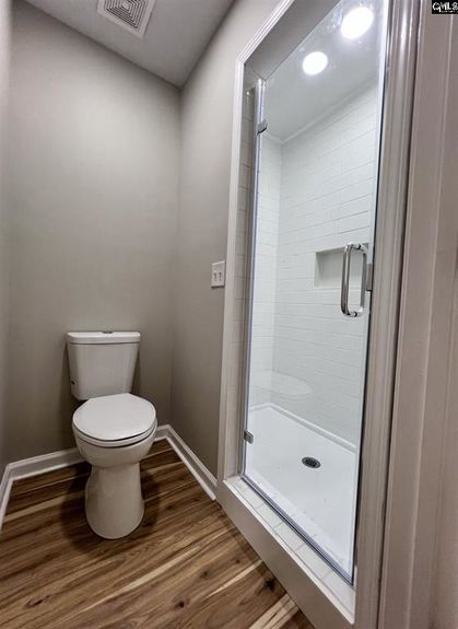 581195-9f558aa9-1321-4e60-8432-910f27441f91