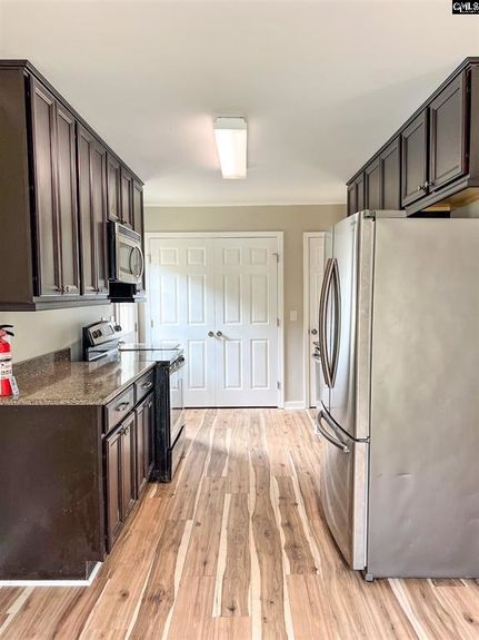 581195-9f6d120a-0e5d-4020-85bd-68bfc14fabfa