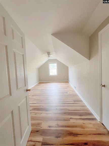 581195-a1c83bea-d3c7-4938-9ca6-c4ce0cc9f29f