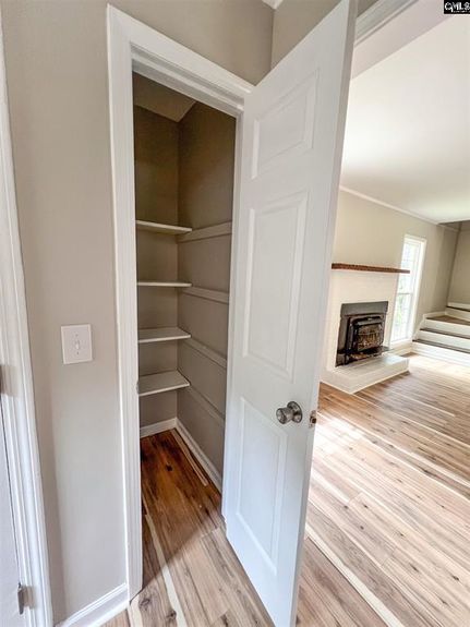 581195-a6c69b34-60de-46a1-9403-956b80a28a7f