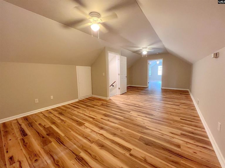 581195-a800ad0f-df3e-456c-b064-ff493fe50eb1