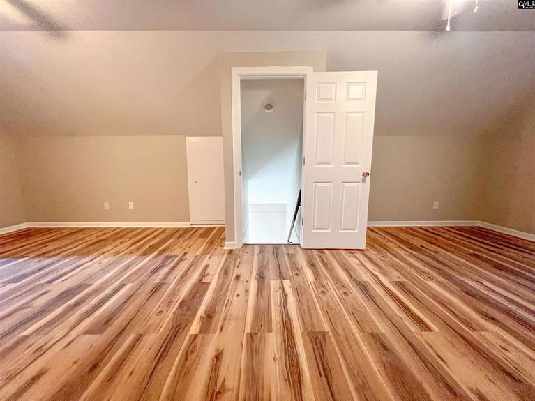 581195-ab3d5411-2e18-47fc-ab88-3f9d6630ad99